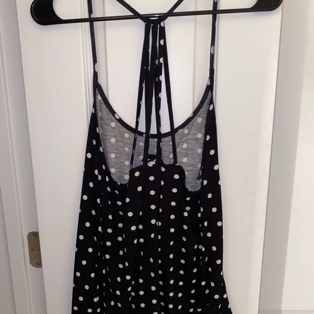 Tanktop - Picture 2 of 2